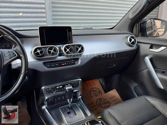 370 BİN PEŞİN FULL DONANIMLI 78.000 KM TAM DOLU