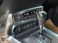 370 BİN PEŞİN FULL DONANIMLI 78.000 KM TAM DOLU