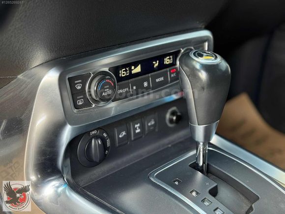 370 BİN PEŞİN FULL DONANIMLI 78.000 KM TAM DOLU