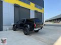 370 BİN PEŞİN FULL DONANIMLI 78.000 KM TAM DOLU