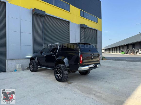 370 BİN PEŞİN FULL DONANIMLI 78.000 KM TAM DOLU