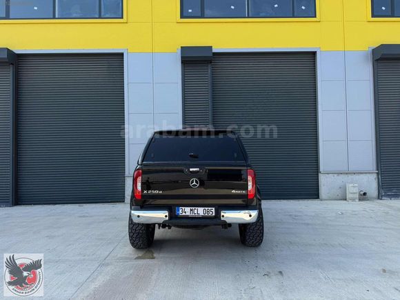 370 BİN PEŞİN FULL DONANIMLI 78.000 KM TAM DOLU