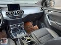 370 BİN PEŞİN FULL DONANIMLI 78.000 KM TAM DOLU