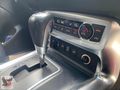 370 BİN PEŞİN FULL DONANIMLI 78.000 KM TAM DOLU