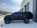 370 BİN PEŞİN FULL DONANIMLI 78.000 KM TAM DOLU