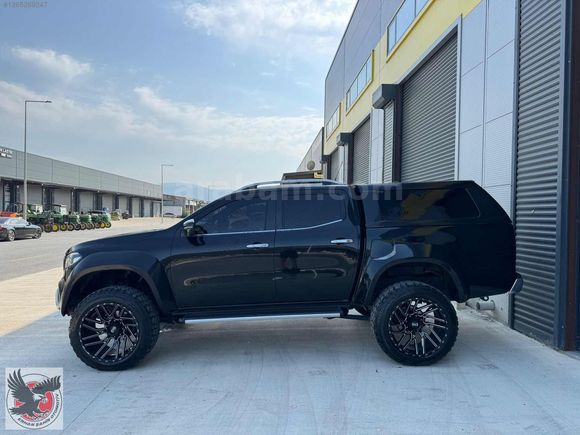 370 BİN PEŞİN FULL DONANIMLI 78.000 KM TAM DOLU