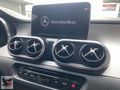 370 BİN PEŞİN FULL DONANIMLI 78.000 KM TAM DOLU