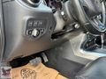 370 BİN PEŞİN FULL DONANIMLI 78.000 KM TAM DOLU