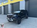 370 BİN PEŞİN FULL DONANIMLI 78.000 KM TAM DOLU