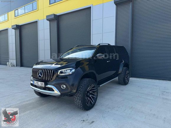 370 BİN PEŞİN FULL DONANIMLI 78.000 KM TAM DOLU