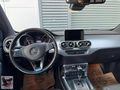 370 BİN PEŞİN FULL DONANIMLI 78.000 KM TAM DOLU