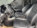 370 BİN PEŞİN FULL DONANIMLI 78.000 KM TAM DOLU