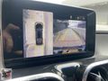 370 BİN PEŞİN FULL DONANIMLI 78.000 KM TAM DOLU