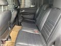 370 BİN PEŞİN FULL DONANIMLI 78.000 KM TAM DOLU