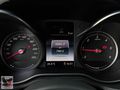 370 BİN PEŞİN FULL DONANIMLI 78.000 KM TAM DOLU