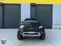 370 BİN PEŞİN FULL DONANIMLI 78.000 KM TAM DOLU