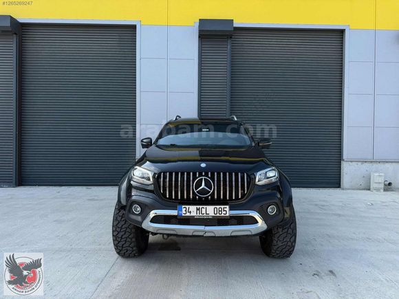 370 BİN PEŞİN FULL DONANIMLI 78.000 KM TAM DOLU