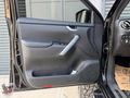 370 BİN PEŞİN FULL DONANIMLI 78.000 KM TAM DOLU