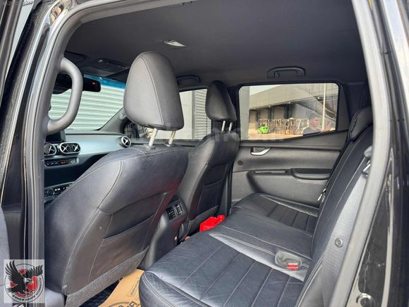 370 BİN PEŞİN FULL DONANIMLI 78.000 KM TAM DOLU