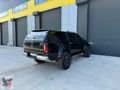 370 BİN PEŞİN FULL DONANIMLI 78.000 KM TAM DOLU