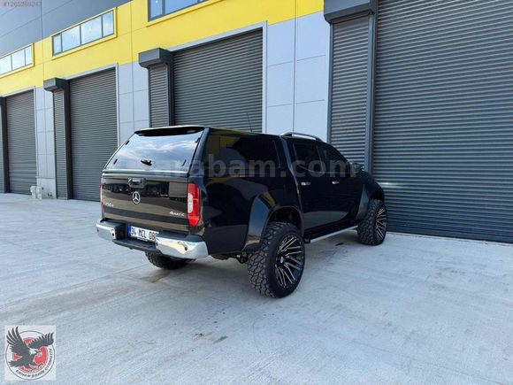 370 BİN PEŞİN FULL DONANIMLI 78.000 KM TAM DOLU