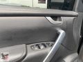 370 BİN PEŞİN FULL DONANIMLI 78.000 KM TAM DOLU