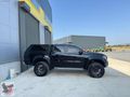 370 BİN PEŞİN FULL DONANIMLI 78.000 KM TAM DOLU