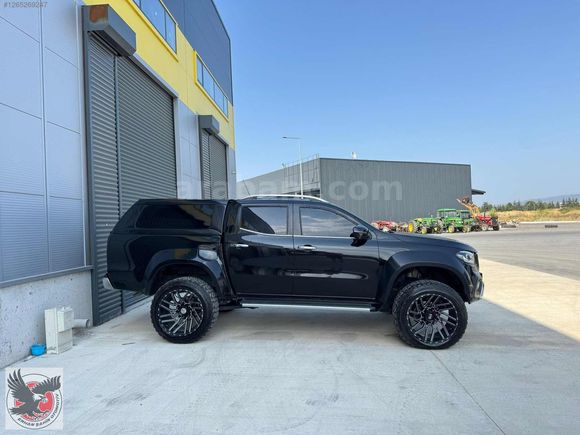 370 BİN PEŞİN FULL DONANIMLI 78.000 KM TAM DOLU