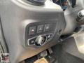 370 BİN PEŞİN FULL DONANIMLI 78.000 KM TAM DOLU