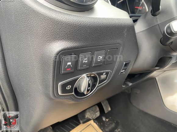 370 BİN PEŞİN FULL DONANIMLI 78.000 KM TAM DOLU