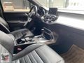 370 BİN PEŞİN FULL DONANIMLI 78.000 KM TAM DOLU
