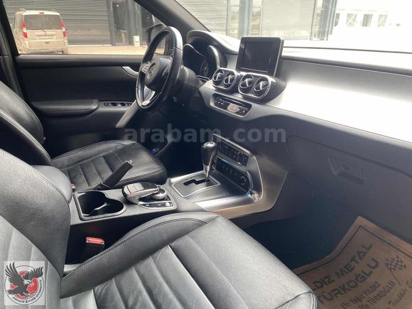 370 BİN PEŞİN FULL DONANIMLI 78.000 KM TAM DOLU