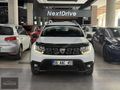 YETKİLİ SERVİS BAKIMLI 207 KM 4X4