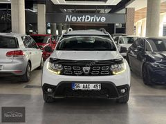 YETKİLİ SERVİS BAKIMLI 207 KM 4X4