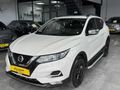 94000 KM//OTOMATİK//BOYASIZ//1.3 DIG-T 160 HP//