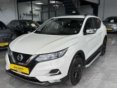 94000 KM//OTOMATİK//BOYASIZ//1.3 DIG-T 160 HP//