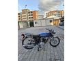 Sahibinden Kuba Çita 50 R