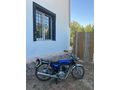 Sahibinden Kuba Çita 50 R