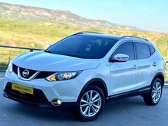 117.996 Km_2015 MODEL_2016 ÇIKIŞ_Qashgai__DEĞİŞENSİZ_CAM TAVANLI