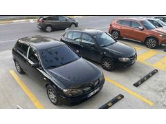 Bakımlı almera  pazartesiye kadar son fiyat