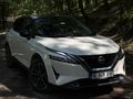 SP AUTO'dan NISSAN QASHQAI 1.3 DIG-T 158 BG X-TRONIC SKYPACK