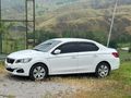 Sahibinden Peugeot 301 1.6 HDi Active 2017 Model