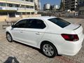 Sahibinden Peugeot 301 1.6 HDi Active 2017 Model