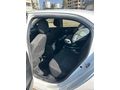 Sahibinden Peugeot 301 1.6 HDi Active 2017 Model