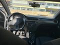 Sahibinden Peugeot 301 1.6 HDi Active 2017 Model