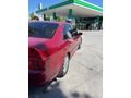 Sahibinden Honda Civic 1.6 LS 2003 Model 