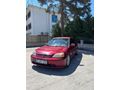 Sahibinden Honda Civic 1.6 LS 2003 Model 