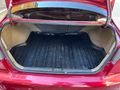 Sahibinden Honda Civic 1.6 LS 2003 Model 