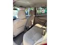 Sahibinden Honda Civic 1.6 LS 2003 Model 
