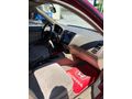 Sahibinden Honda Civic 1.6 LS 2003 Model 